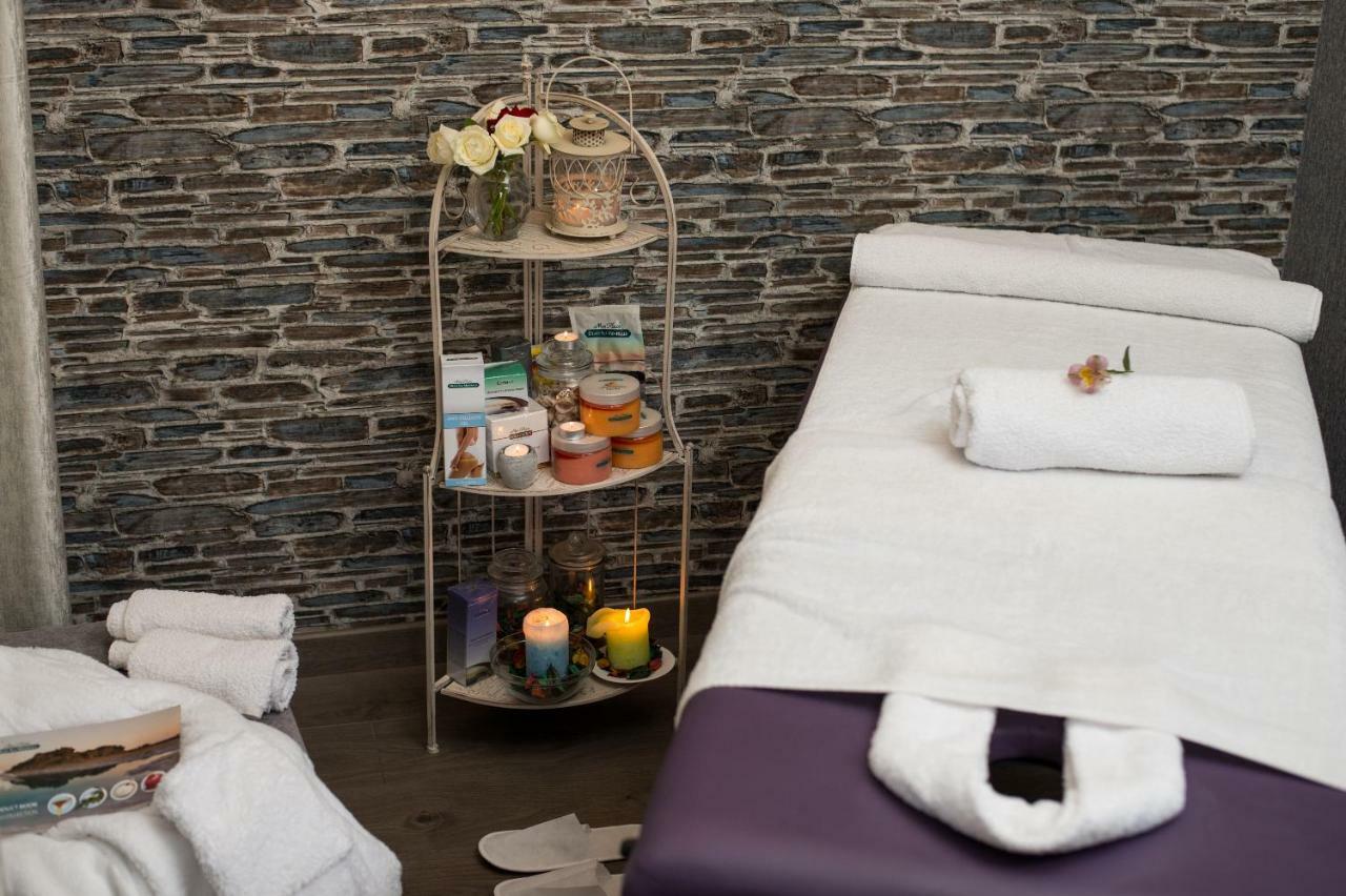 Accent Hotel Tbilisi Zewnętrze zdjęcie